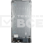 Холодильник Hitachi R-W660PUC7X GC шампань стекло двухкамерный 396/144л морозилка сверху, No Frost, Side by Side, фото5