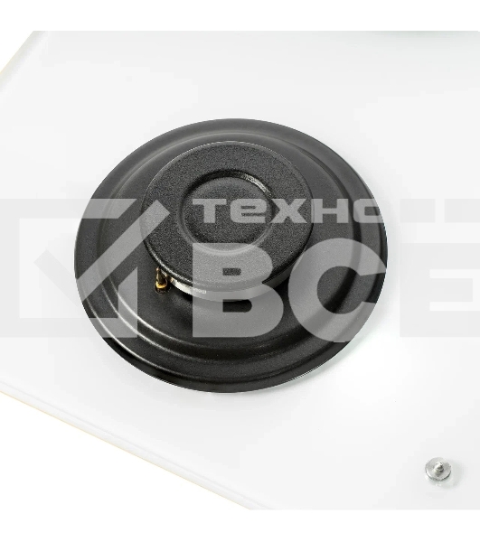 Газовая варочная панель DeLonghi GRAZIA 6GW BB MODIFICATION 2025