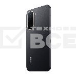 Смартфон Xiaomi Redmi A7 Pro 4Gb, 128Gb, черный, фото5