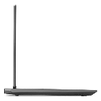 Ноутбук Lenovo LOQ 15IRX9/15.6'/IPS/Intel Core i5 13450HX/16Gb/512Gb SSD/nVidia GeForce RTX 4050 6GB/No OS/серый/2.38kg, фото9