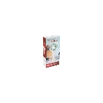 Вентилятор Energy EN-0610 USB белый, настольный, 4 Вт, 3 скорости, 10.5 см, аккумуляторный, фото4