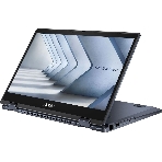 Ноутбук Asus Expertbook B3 Flip B3402FVA-I716512B7D/14'/IPS/Intel Core 7 150U/16Gb/512Gb SSD/Intel UHD Graphics/без ОС/черный/1.61kg, фото10