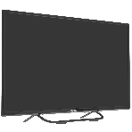 Телевизор Asano 32LF1120T, 32', черный LED 1920x1080 FHD, 60Hz, noOS, фото3
