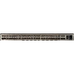 Коммутатор Huawei S5736-S48S4X-A, 48×1G SFP + 4×10G SFP+, управляемый, фото2