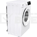 Стиральная машина Gorenje W1NHPI60SCS белый, загрузка фронтальная 6 кг, 1000 об/мин., класс: А, фото24