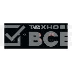 Варочная поверхность AEG HRB32310CB, черный, фото5