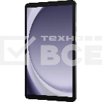 Планшет Samsung Galaxy Tab A9 SM-X115 8.7