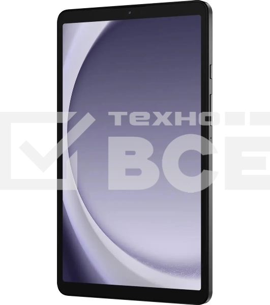 Планшет Samsung Galaxy Tab A9 SM-X115 8.7