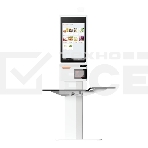 Информационный киоск Sunmi K2 Retail Version w/o 3D Camera, 24