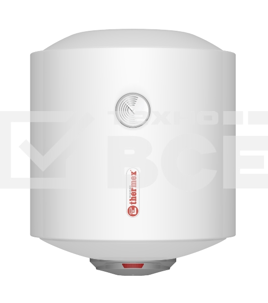 Водонагреватель Thermex GIRO 50 