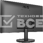 Монитор 27