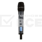 Радиосистема EW 100 G4-835-S-A, фото11