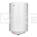 Водонагреватель Ballu BWH/S 30 Legacy, фото 1