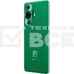 Смартфон Huawei Nova 11 PRO 8/256GB GREEN GOA-LX9, фото3