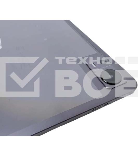 Планшет Teclast T60 Tiger T616 (2.0) 8C RAM8Gb ROM256Gb 11.97