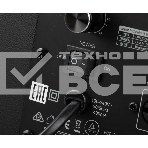 Акустическая система Edifier S1000MKII Brown (2.0,Bluetooth 5.0,ДУ,2x 25 Вт (ВЧ), 2x 35 Вт (СЧ/НЧ), фото12