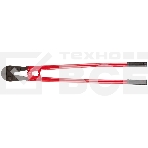 Болторез FIT 41690 900мм, фото 1