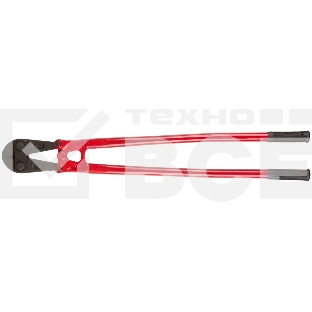 Болторез FIT 41690 900мм