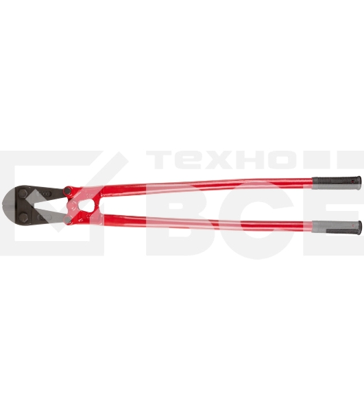 Болторез FIT 41690 900мм