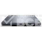 Ноутбук Digma Pro Pactos Core i5 1235U 16Gb SSD512Gb Intel Iris Xe graphics 14