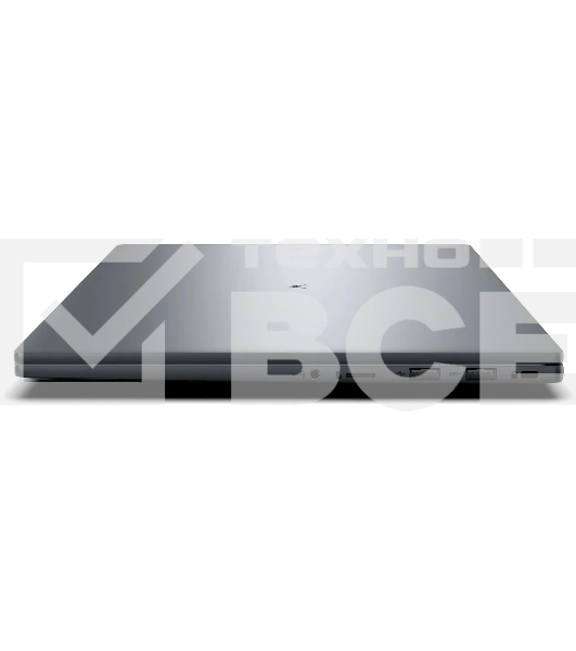 Ноутбук Digma Pro Pactos Core i5 1235U 16Gb SSD512Gb Intel Iris Xe graphics 14