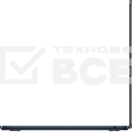 Ноутбук APPLE MacBook Air 13 Midnight (M3/8Gb/512Gb SSD/MacOS) ((MRXW3ZP/A)) нужен переходник на EU, фото4