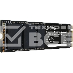 Накопитель SSD KingPrice KPSS480G1, 480Gb, M.2 2280, SATA-III, R/W 540/500, фото4
