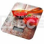 Весы кухонные BRAYER BR1800, фото5