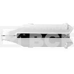 Вафельница BRAYER BR2305, фото8