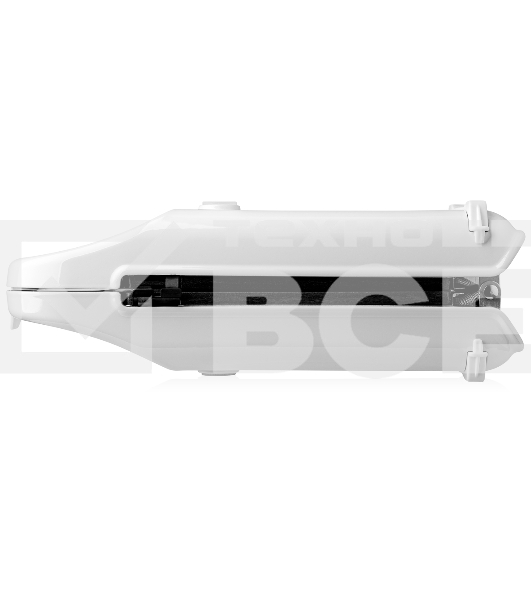 Вафельница BRAYER BR2305