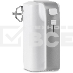 Миксер ручной Vitek VT-1420 400Вт, фото4