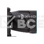 Перфоратор MAKITA HR1840 SDS+, 470Вт, 2 реж, 1.4 Дж, 0-4800у\м, 0-2100 об\мин, фото2