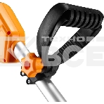 Снегоуборщик электрический Deko ST40V2-5, фото3