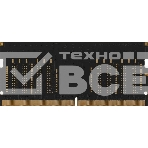 Оперативная память KingSpec, DDR5, 8GB (1x8 GB), 4800 MHz, CL40, SO-DIMM, фото4