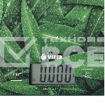 Весы кухонные электронные Vitek VT-8035 макс.вес:10кг рисунок, фото3