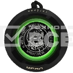 Колонка портативная Ural Гагарин ГР-001, 20W, 2.0 BT, 10м, 2500mAh, синий, фото16