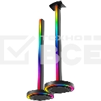 Настольный светильник Yeelight YL-Rays-Table Light Bar, фото3