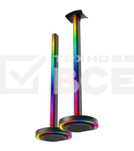 Настольный светильник Yeelight YL-Rays-Table Light Bar