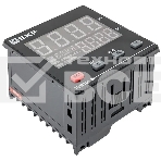 Измеритель-регулятор EKF TER101-L-M2A-R, фото10
