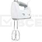 Миксер Bosch MFQ36490, фото3