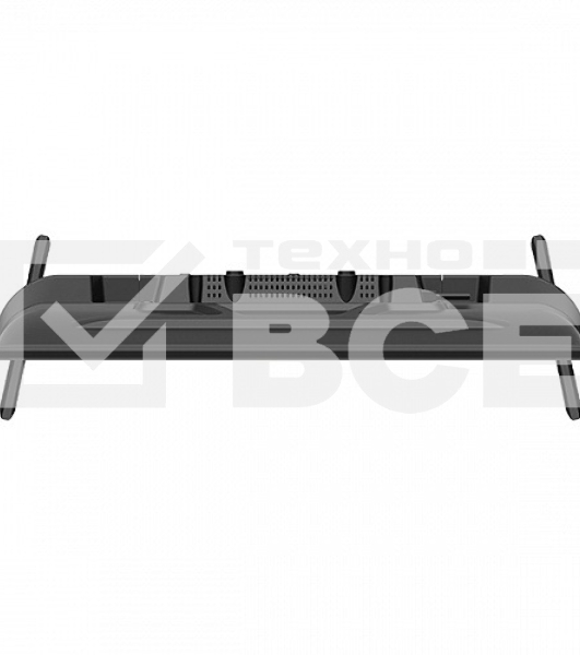 Телевизор BQ 24
