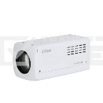 Камера видеонаблюдения IP Dahua DH-SDZ4032-HNR-ZB 4.8-135мм цв., фото 1