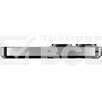 Смартфон INOI Note 13s, 4/128Gb, серый, фото3
