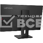 Монитор 23.8