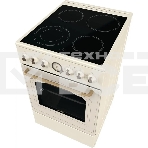 Электрическая плита Gorenje GECS5B70CLI, фото8