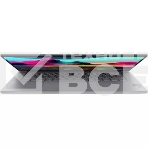 Ноутбук Lenovo Yoga Slim 7 15ILL9 15.6