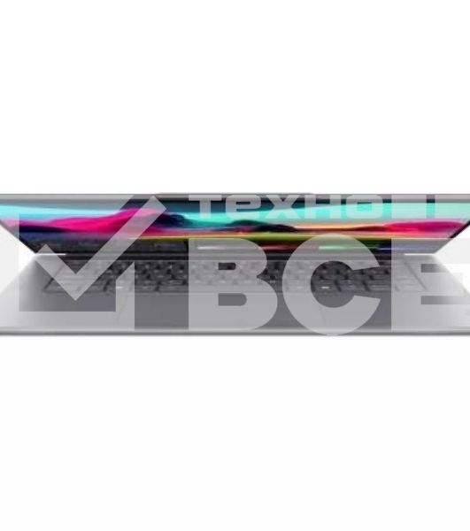 Ноутбук Lenovo Yoga Slim 7 15ILL9 15.6