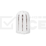 Увлажнитель воздуха ультразвуковой Electrolux EHU-5315D, фото8