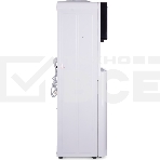 Кулер Aqua Work YLR1-5-V908 напольный электронный белый, фото8
