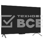 Телевизор Яндекс 65